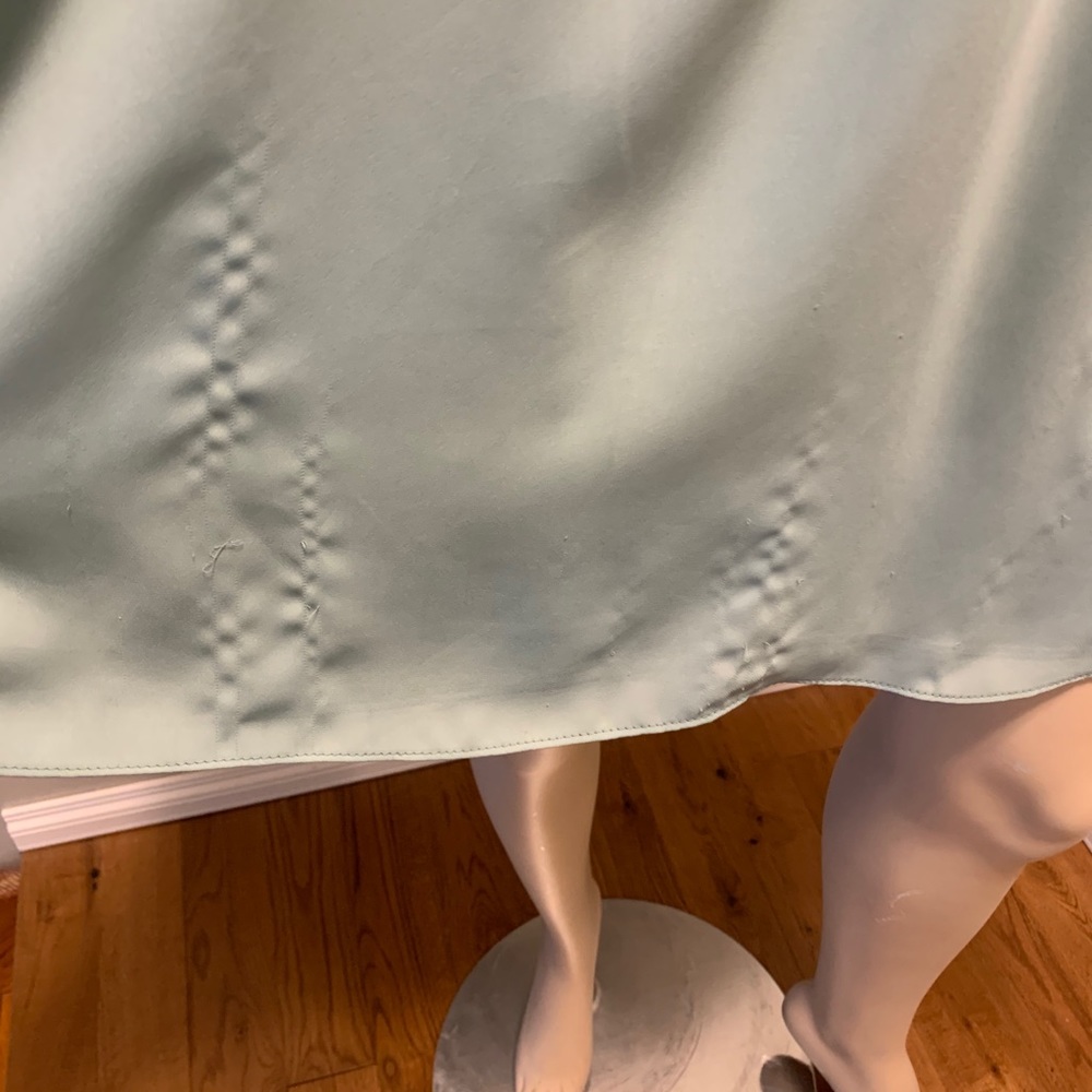 Dress - Picture 5 of 6